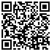 QR Code for bitcoin:19g6xfUi1gRmLgkWQWBfoPU2N6C35FuHuG