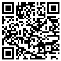 QR Code for bitcoin:19g74GSPvWALJik2G6oM3k9dyviRUBdo5c