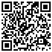 QR Code for bitcoin:19g7D1jr18WoxxnJC7t6QbM2pFdZfaMBYu