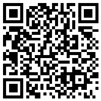 QR Code for bitcoin:19g7DXHmxCmBfNigkud926T3ch4dAYh8BA