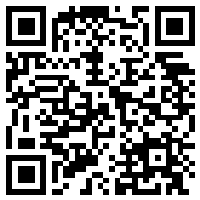 QR Code for bitcoin:19g82BwvUrF7XSwhidYXvJsDNENrdNKhiF