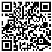 QR Code for bitcoin:19g84GLi2tkMMFo9SHKfuLYGcaMHDeJrFv