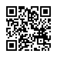 QR Code for bitcoin:19g87BS5VBwq1fj2Yf7DhrJbBZFggFv6kk