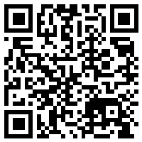QR Code for bitcoin:19g8AwPgXN1pMDyo1wwuDBuPCeSMqaykxf