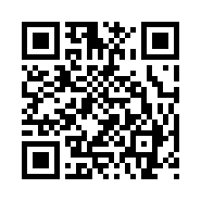 QR Code for bitcoin:19g8MvUiXjqEYewVAAmP4QAVT5eWSdUUj8