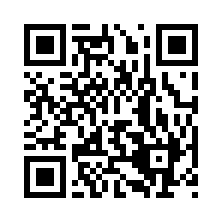 QR Code for bitcoin:19g8YFZazSFemrYaMBAqacPCa5ngRJmLWk