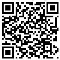 QR Code for bitcoin:19g8ZDc1LUP6DVLRKiwdrxijSoyegfM56L
