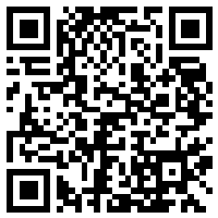 QR Code for bitcoin:19g8fAvKQeLhkCb4QBiJ4pyTQkH27DMSjQ
