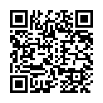 QR Code for bitcoin:19g8nVABFPs7287wBwkRGhmopm3MUdJWKW