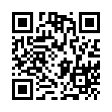 QR Code for bitcoin:19g9C6GAaLrAD2p4FF3MgrvBSm7PMB8LtL