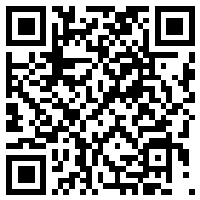 QR Code for bitcoin:19g9pDNAveFfg4SEtGTemjsQkYatE5N21d