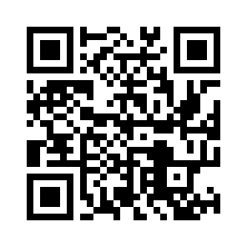 QR Code for bitcoin:19gA3SiC4pss8cRduCXLAYvbF9cTrMs4wX