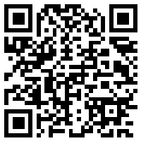 QR Code for bitcoin:19gA73xGU2ALS8SUDdbBP3crRRLzQAk3LF