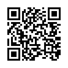 QR Code for bitcoin:19gAAScE2DsRnf73HHuvmKypCche2w5hJg