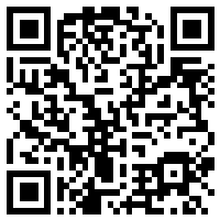 QR Code for bitcoin:19gAp87dAjkttrLmQ83N4yFmN99AkDBeqa