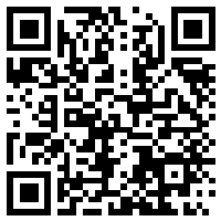 QR Code for bitcoin:19gAwMYGKUPUSTx1TmhubDgt7R38T7GLcX