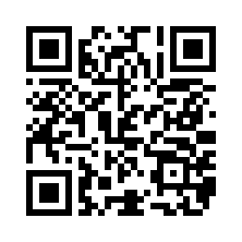 QR Code for bitcoin:19gBfHfR2f89MEMZEaXWGuJsLZf7pyuEY5