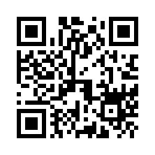 QR Code for bitcoin:19gC1SDa82fRbMBPMNoHYdcrUBBmNQekTX