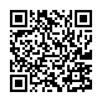 QR Code for bitcoin:19gC28PyDt3AeaHyqDXJobwd2TGLAXUUuL