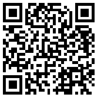 QR Code for bitcoin:19gCGbQcKiFbcc4RLsLrfxnUPoNC7d2SFH
