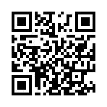 QR Code for bitcoin:19gCGhYpy92dVxuMYFPbR1v9ufPwdfPRte