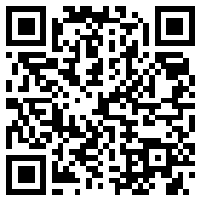 QR Code for bitcoin:19gCLT4hVB3tD8aFkum7Cj9Qt1wuvVDsFt