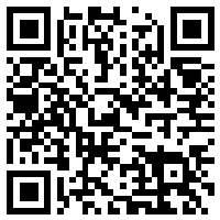QR Code for bitcoin:19gCi9ctrTPTjwcrsHK7LC61yM16uuGJT2