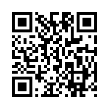 QR Code for bitcoin:19gCpkdFkdyzMQGfsMsPV5KRC5jVCeJUcd