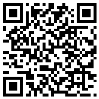 QR Code for bitcoin:19gD1SFUzuLpAwamMVAFNJFgbPTNemZZdK