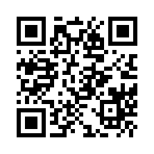 QR Code for bitcoin:19gDQt3UB2evFKAoU8zhL2PQPBr5F8DBsC