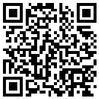 QR Code for bitcoin:19gDksN3UBUSZiJXTtkFahvKywSCQxxSfW