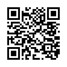 QR Code for bitcoin:19gDo9m9CsRpos2b89V4ur48jZpfec2GNf