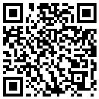 QR Code for bitcoin:19gE4HYJFfjbvpckeeXhCTNmS1vPR4fZkc