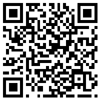QR Code for bitcoin:19gEBckKASSWu4d7oVjF2UbnoZZntUAVR4