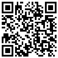 QR Code for bitcoin:19gECuBmnQRKB7wA3jNarH4eUg7dKZ4aU