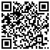 QR Code for bitcoin:19gEbe19DP7kJgS1QEMUNfGPAdBGCmi2ju