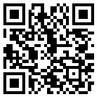 QR Code for bitcoin:19gEm6aJvsSm8SpMBMbcTYeTFe5SDWN8R