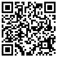 QR Code for bitcoin:19gEpD3mZE9P8afcj4agLryanuvxEEPhcf