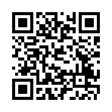QR Code for bitcoin:19gEt712Gf4HETWVsADqs4KLEpD4yEFEF7