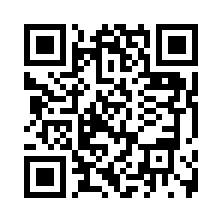 QR Code for bitcoin:19gF3iMhJPKKdTRVBpUzKu6DWbCupoaCDQ
