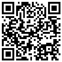 QR Code for bitcoin:19gF4bqu7496yeaYYX84EB85UwAD3pEmSr