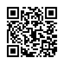 QR Code for bitcoin:19gFQYFnGDzjm2XjoLRMtc3MUoryndPuqa