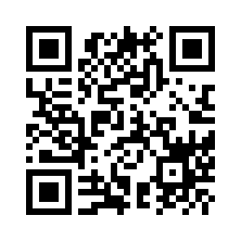 QR Code for bitcoin:19gFY7E8X3g7tKvu7ExL5AXURcxRsdfujD