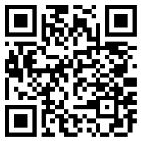 QR Code for bitcoin:19gFcVi3s9wB3zBMgCdFC8Yy4M2ACQ76BT