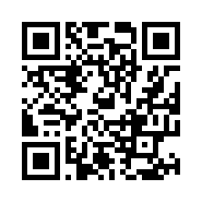 QR Code for bitcoin:19gFfCQ7bZLR9fCD9EhjdyuJJZjnDHd4us