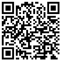QR Code for bitcoin:19gFkVcfhbPqqMDkFfY3FF6jrKTbBbtRJa