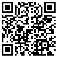 QR Code for bitcoin:19gFwSAU1HsEDAvg1AbbcaR8AkPDnycCkh