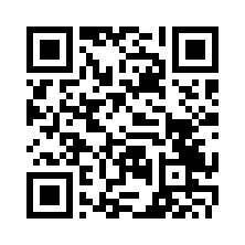 QR Code for bitcoin:19gGRVLRqHXZcfTqkGFMHQmGZEYhRWc3PQ