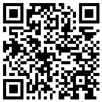 QR Code for bitcoin:19gGYKi6R6Sr8T7SBFxXGFpbDuX3soeFS5