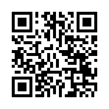 QR Code for bitcoin:19gGcfuQtjV8trqbFWeVavBhkAEUsLd7CF